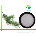 Pine trees phytosterol 50%